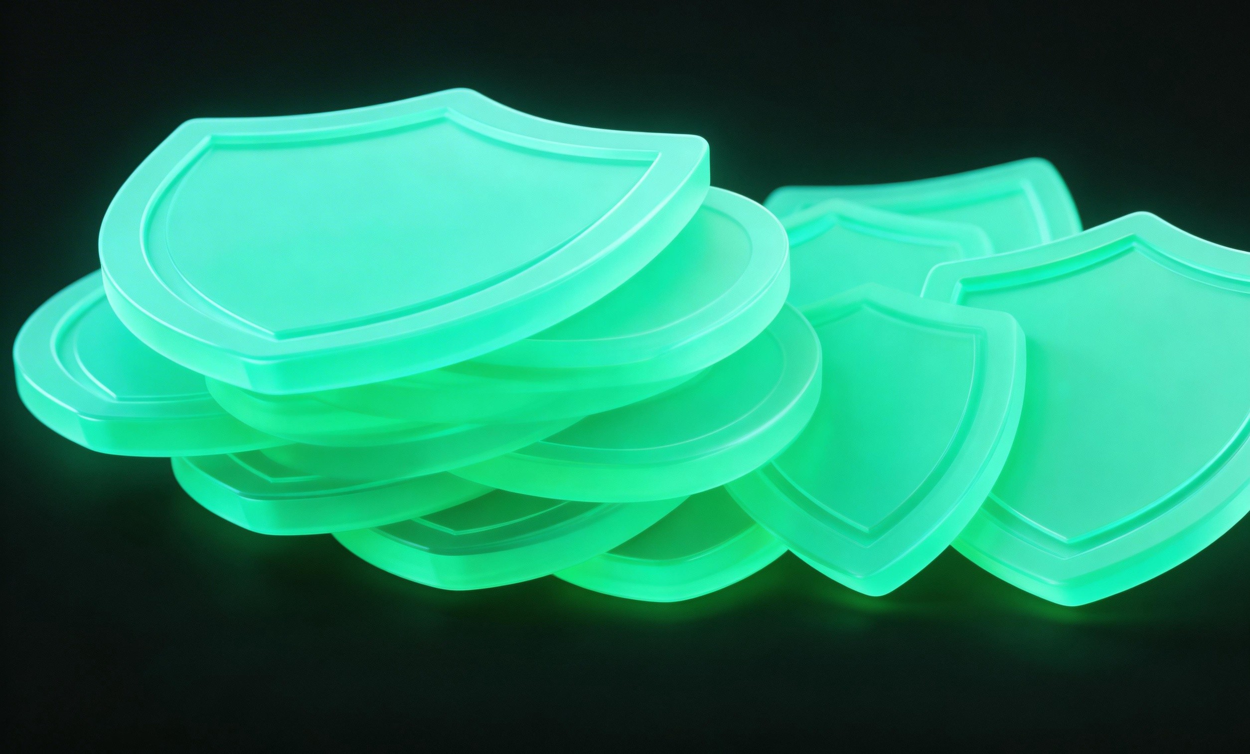 法律翻譯哪家翻譯公司最專業?